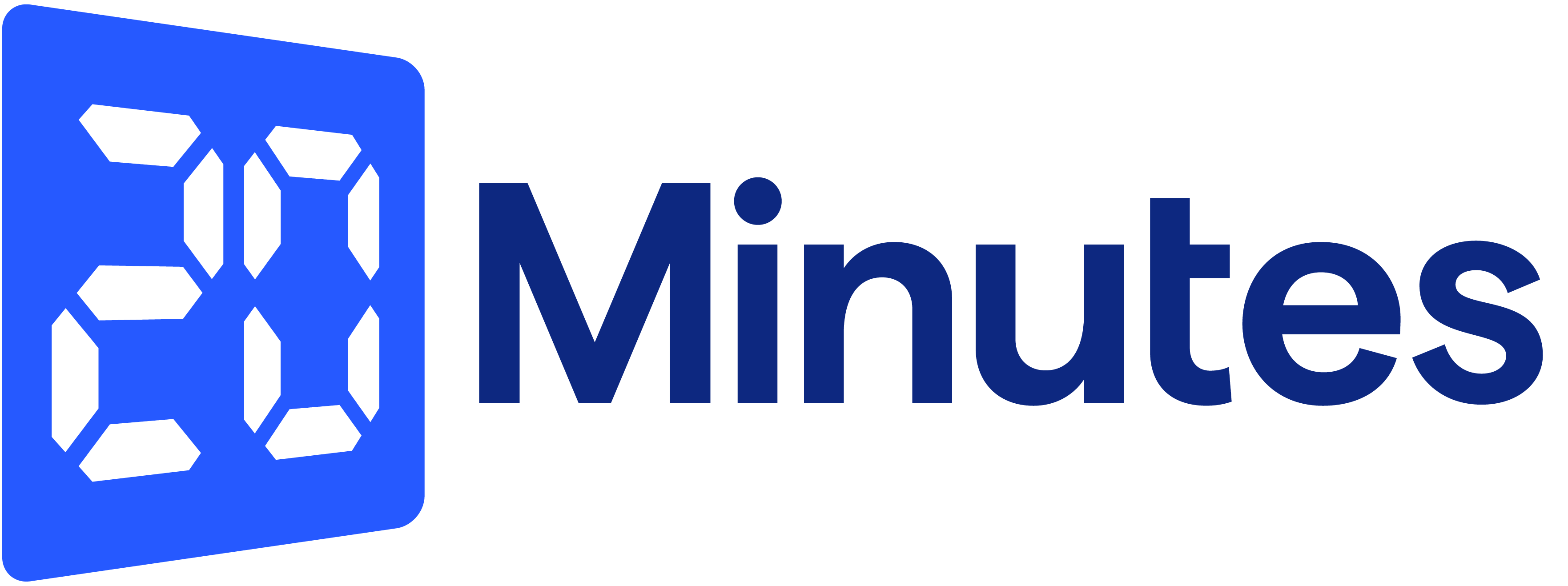 20Min_logo_FR_positive_rgb