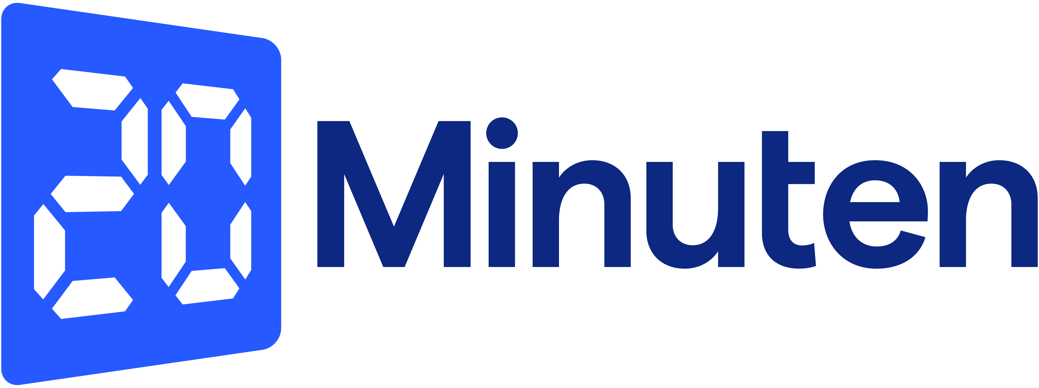 20Min_logo_GE_positive_rgb